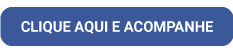 Promoção Rodeio de Limeira
